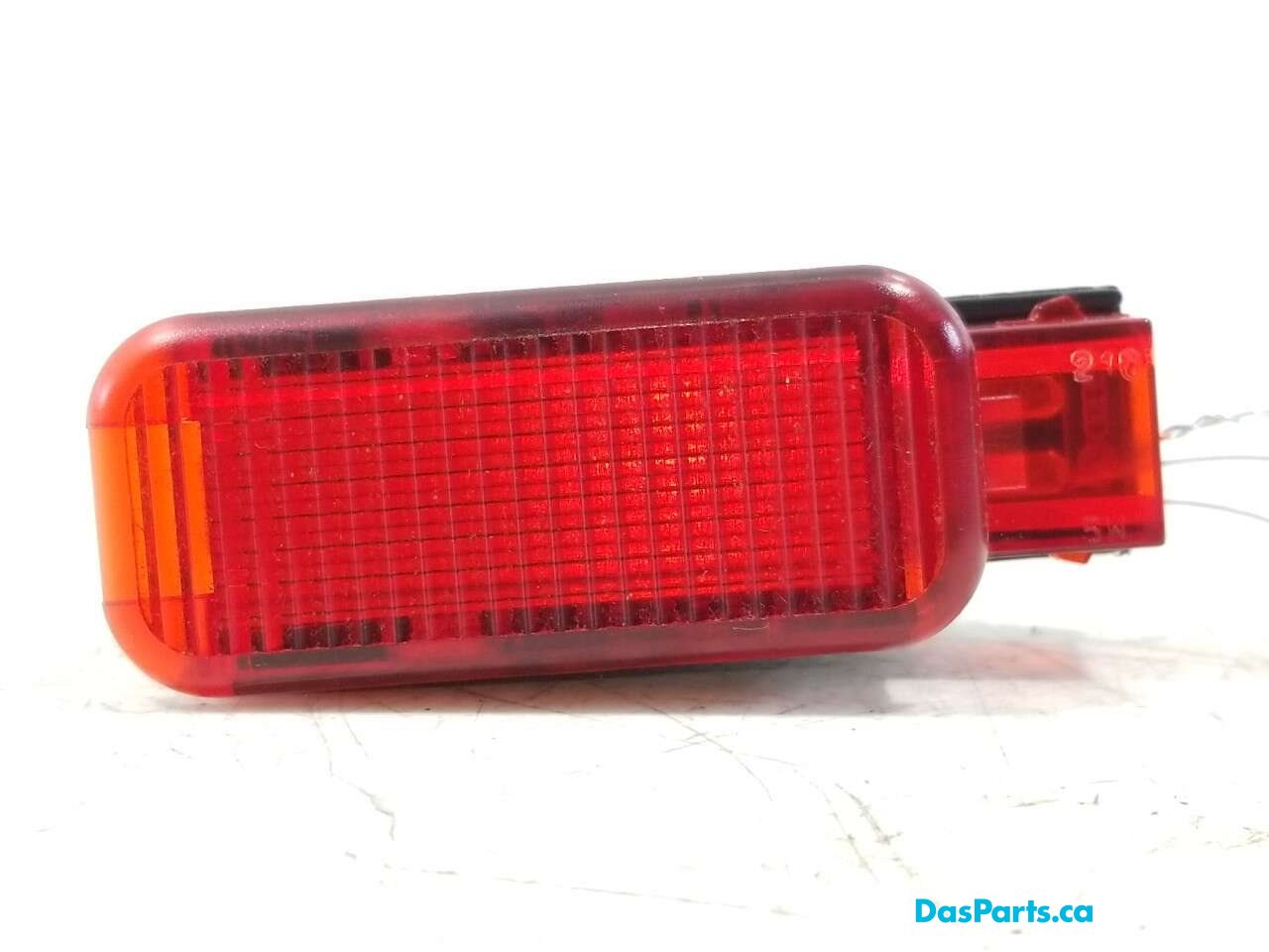 Door Card Light LF 2