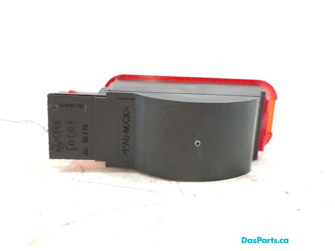 Door Card Light LF 2