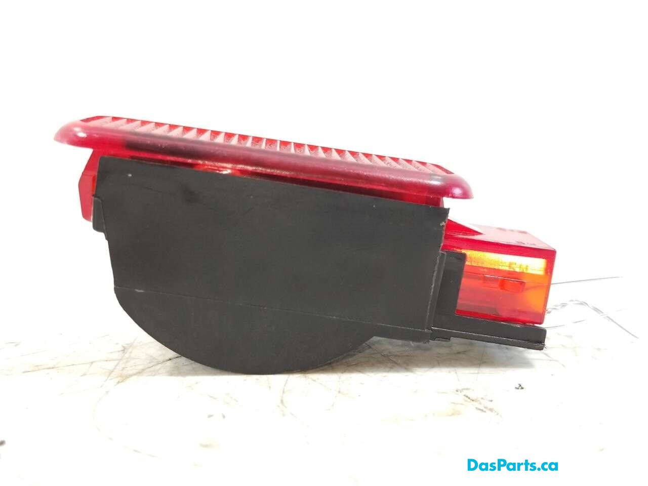 Door Card Light LF 2