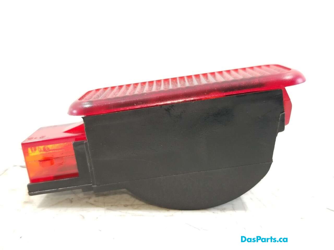 Door Card Light LF 2