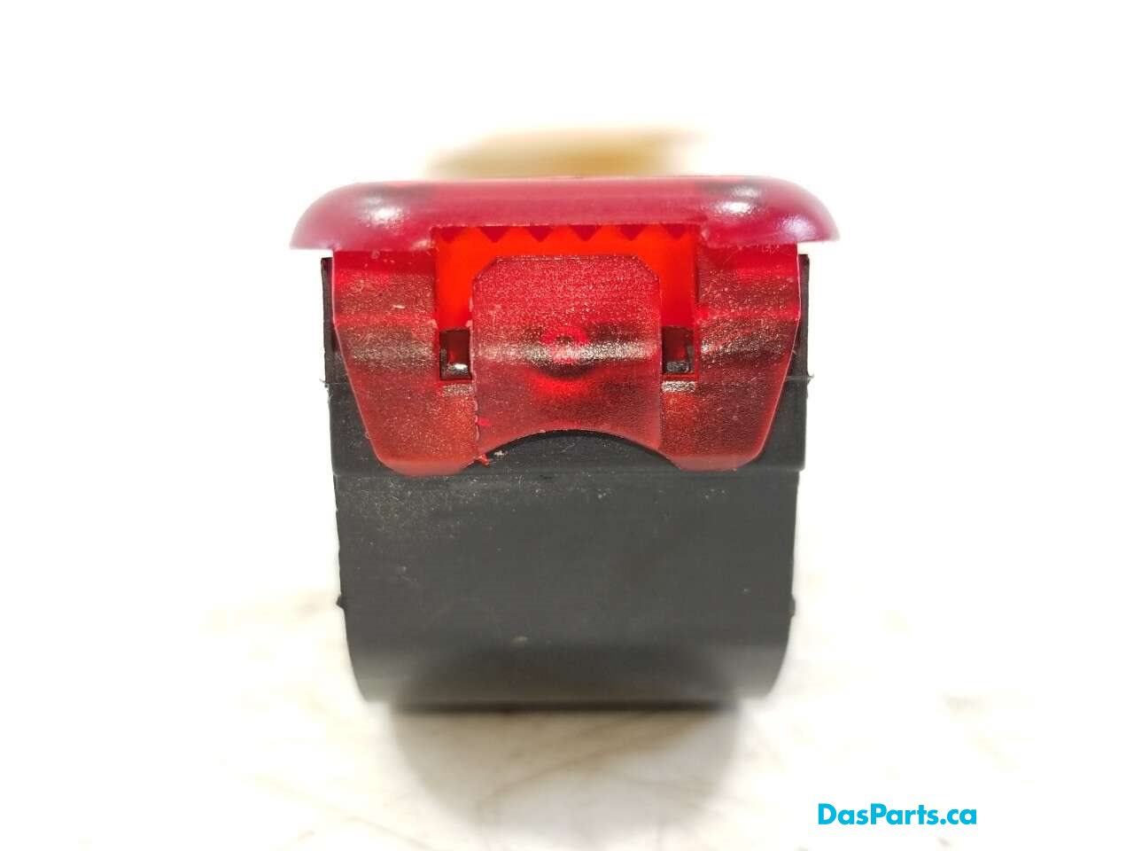 Door Card Light LF 2