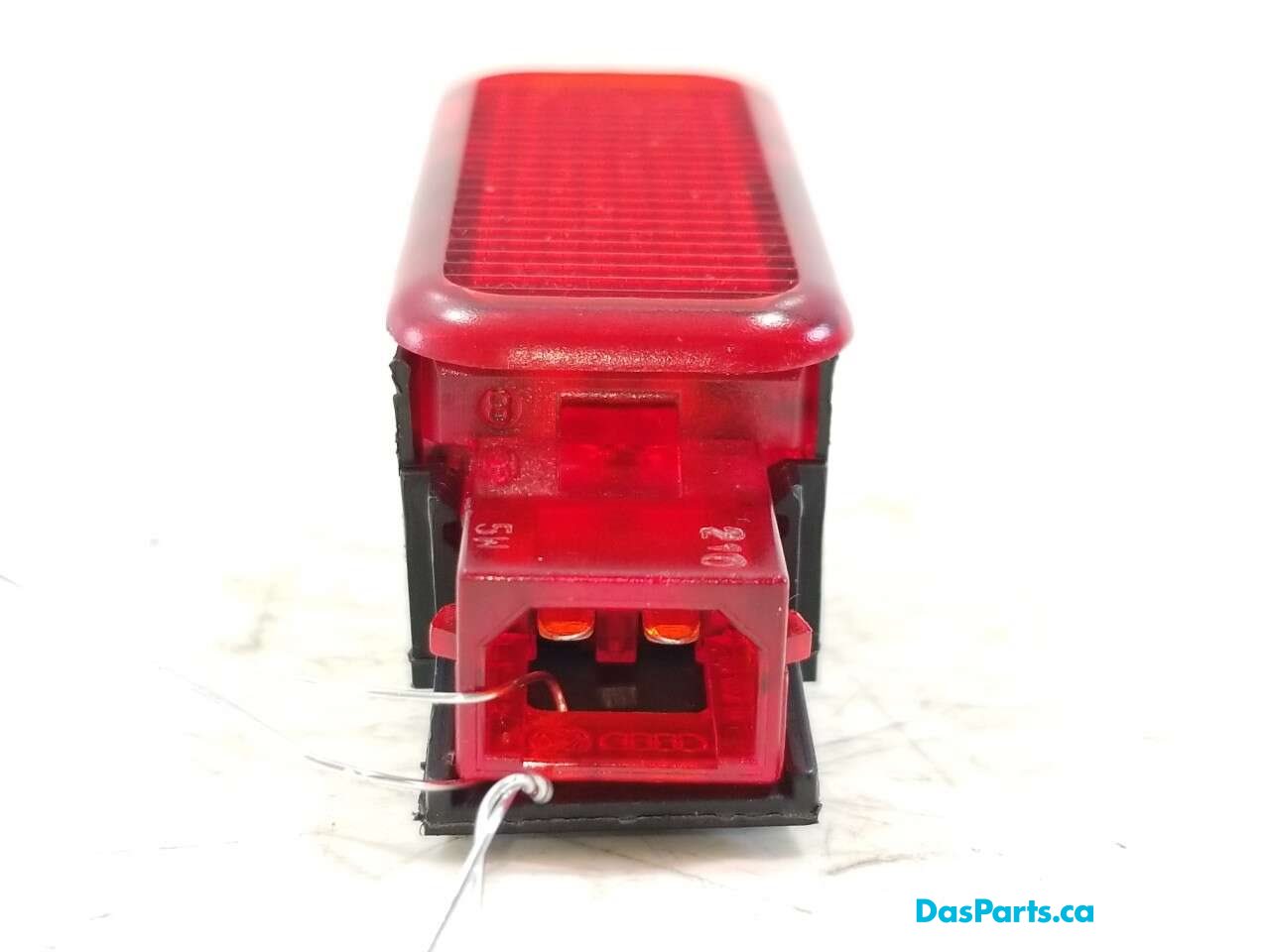 Door Card Light LF 2