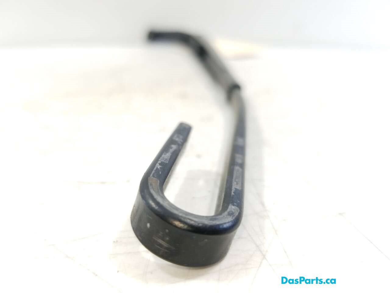 Wiper Arm LF