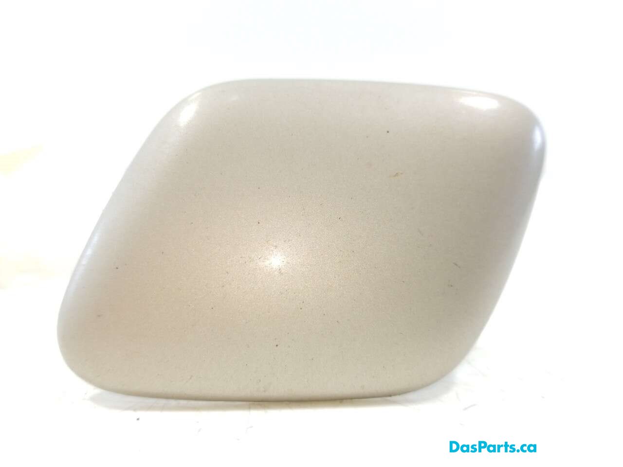 Headlight Washer Cover L