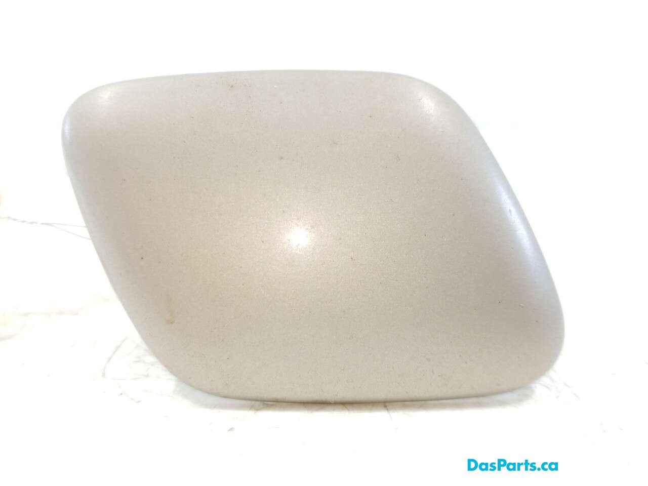 Headlight Washer Cover R