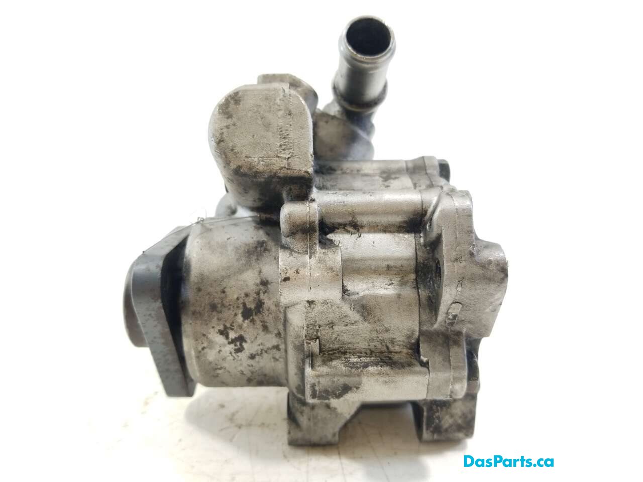 Power Steering Pump