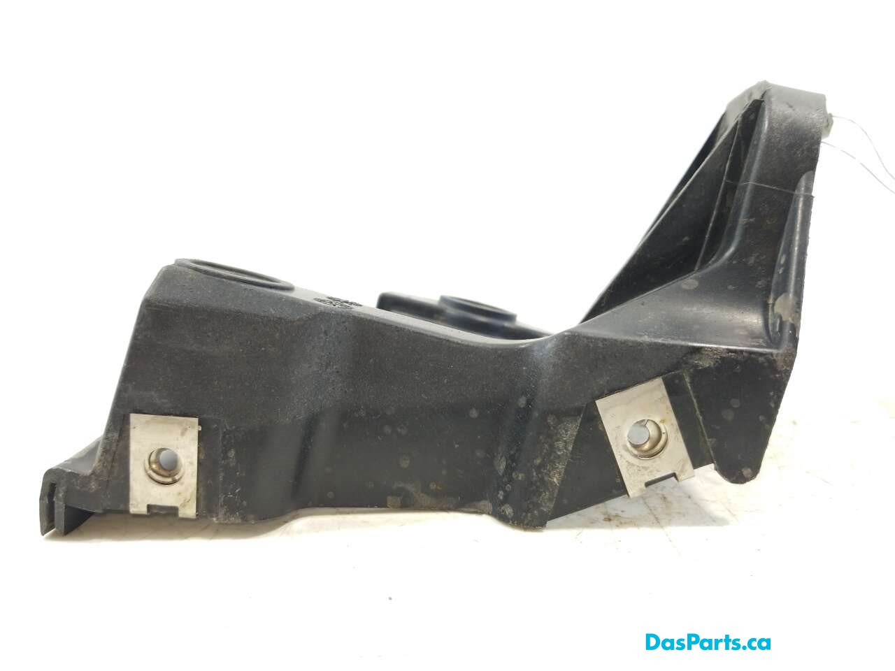 Side Skirt Retaining Bracket Right