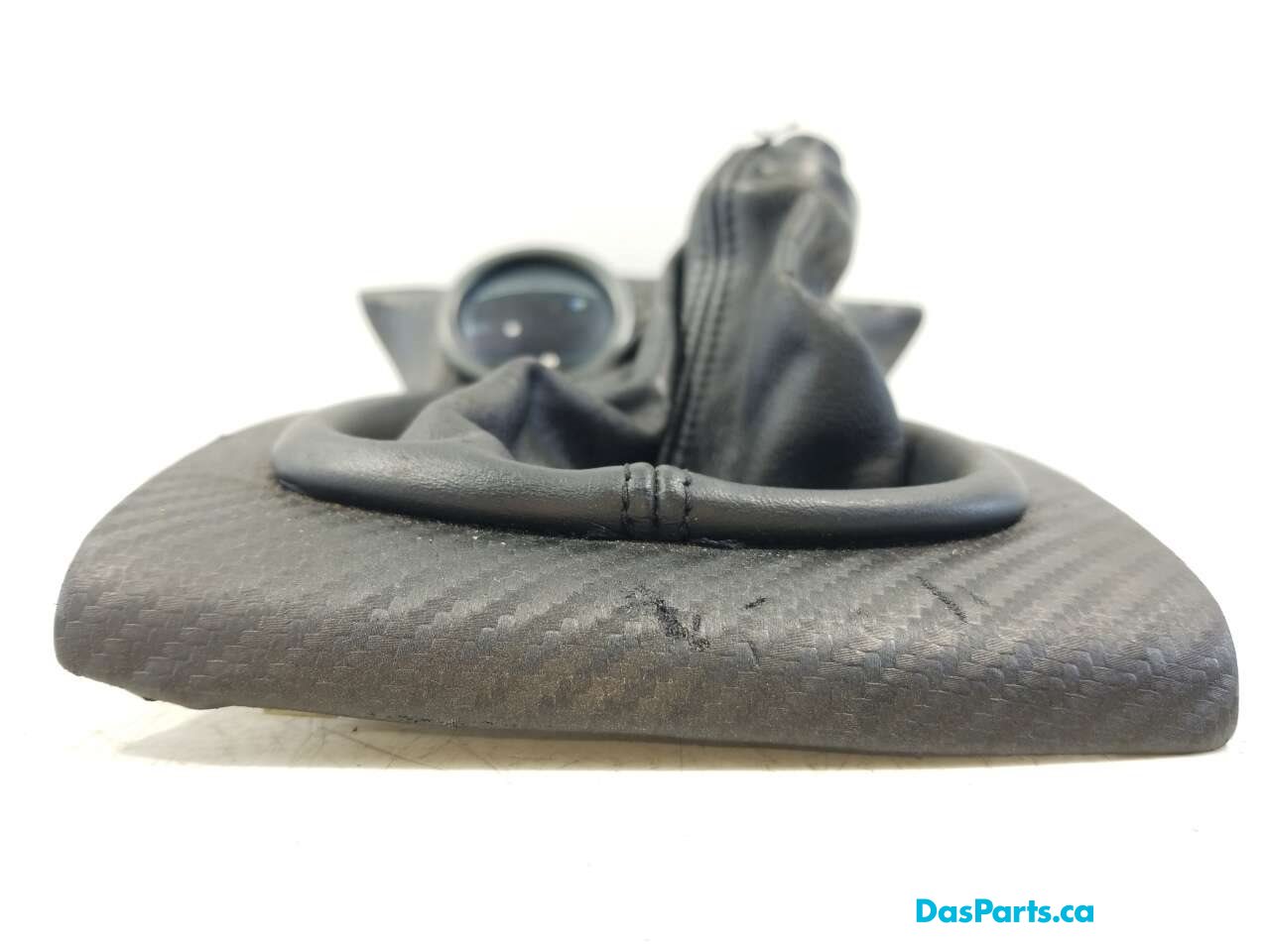 Shifter Surround Console