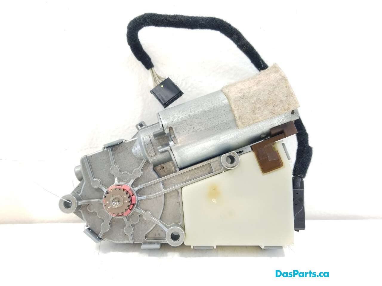 Sunroof Motor 1