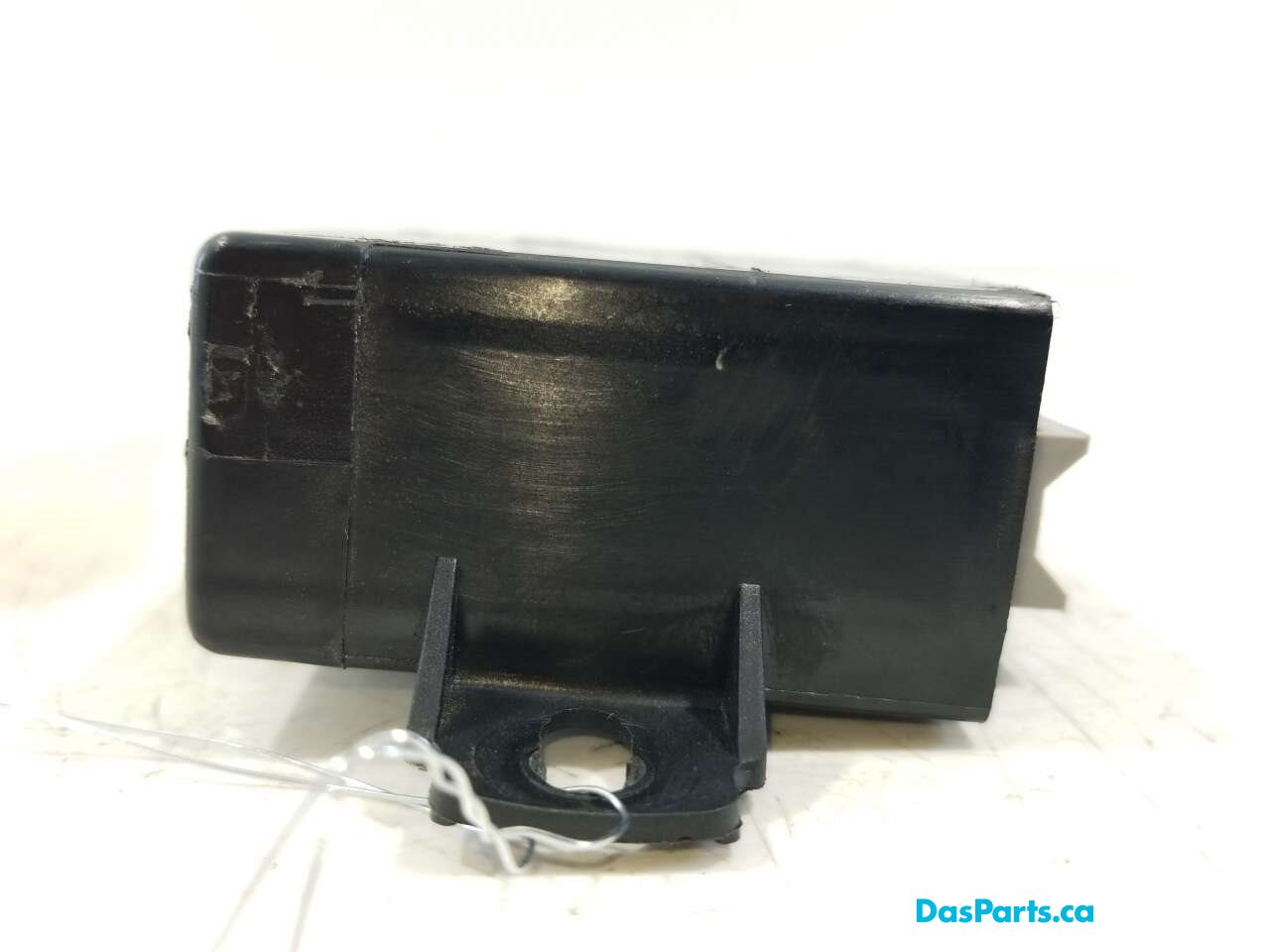 Mirror Memory Control Module