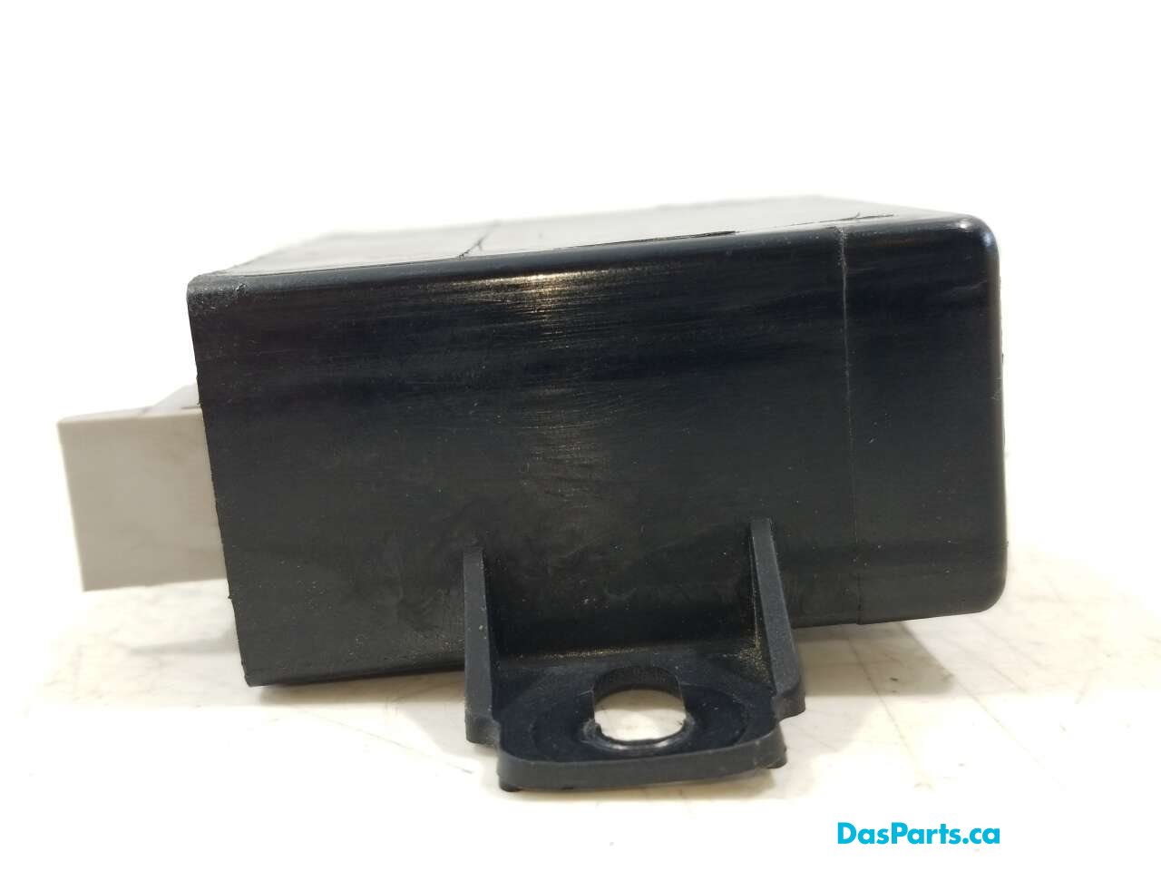 Mirror Memory Control Module