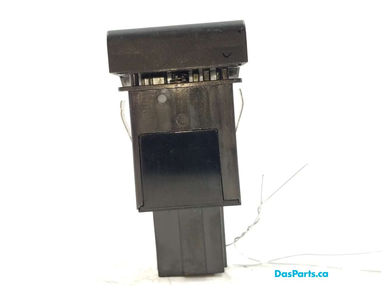 Traction Control Switch