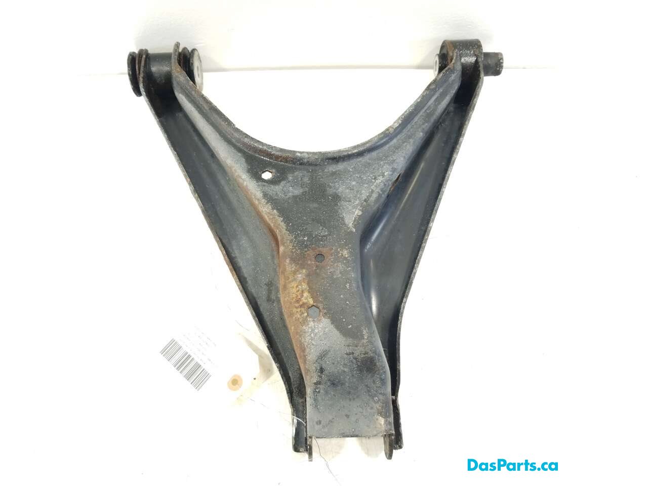 Rear Lower Control Arm R