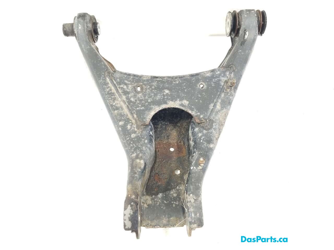 Rear Lower Control Arm R