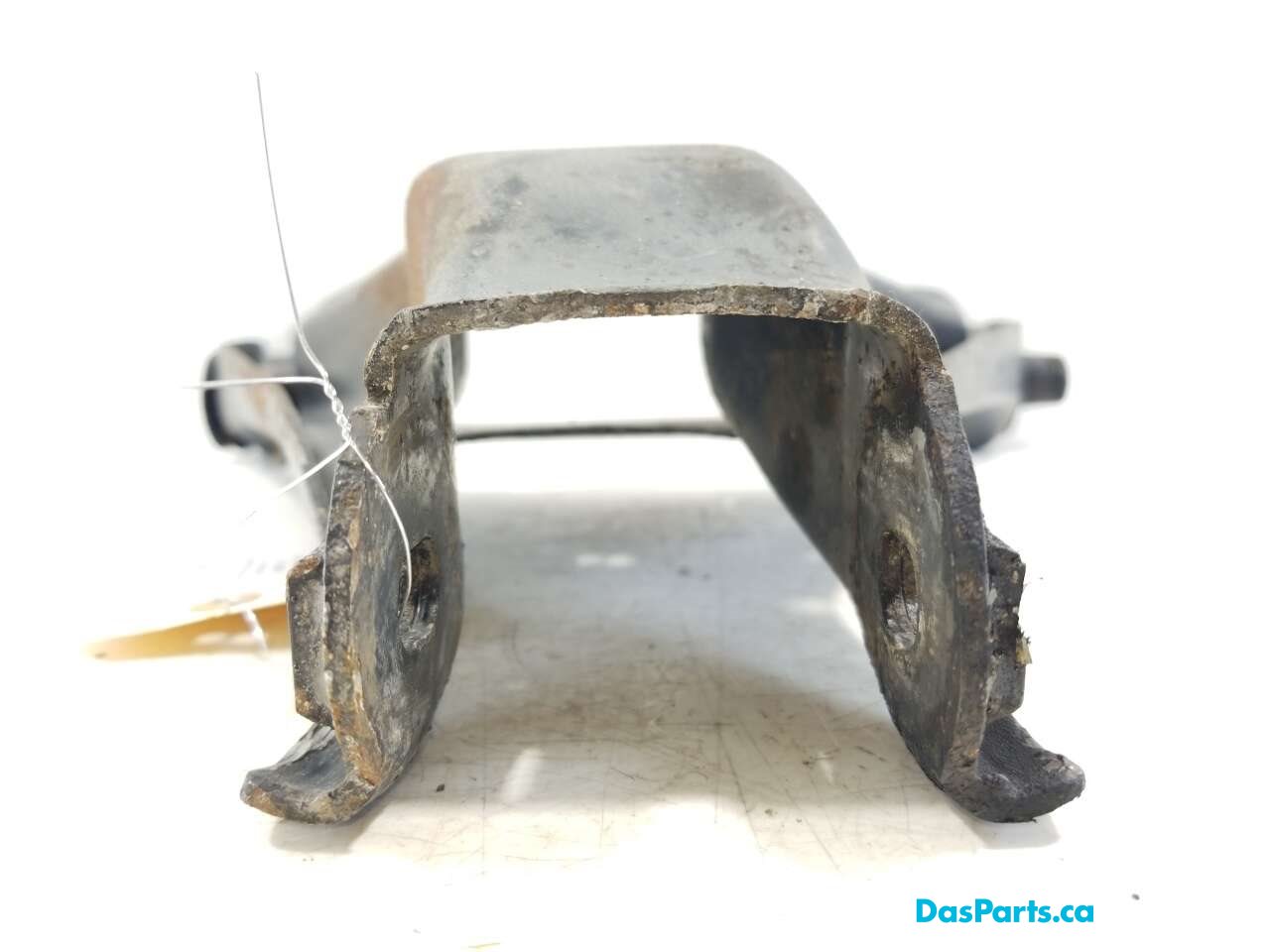 Rear Lower Control Arm R