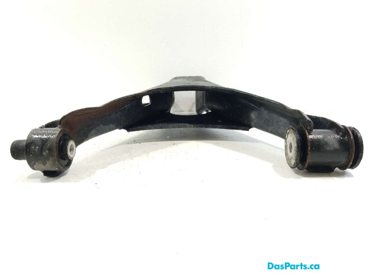 Rear Lower Control Arm R