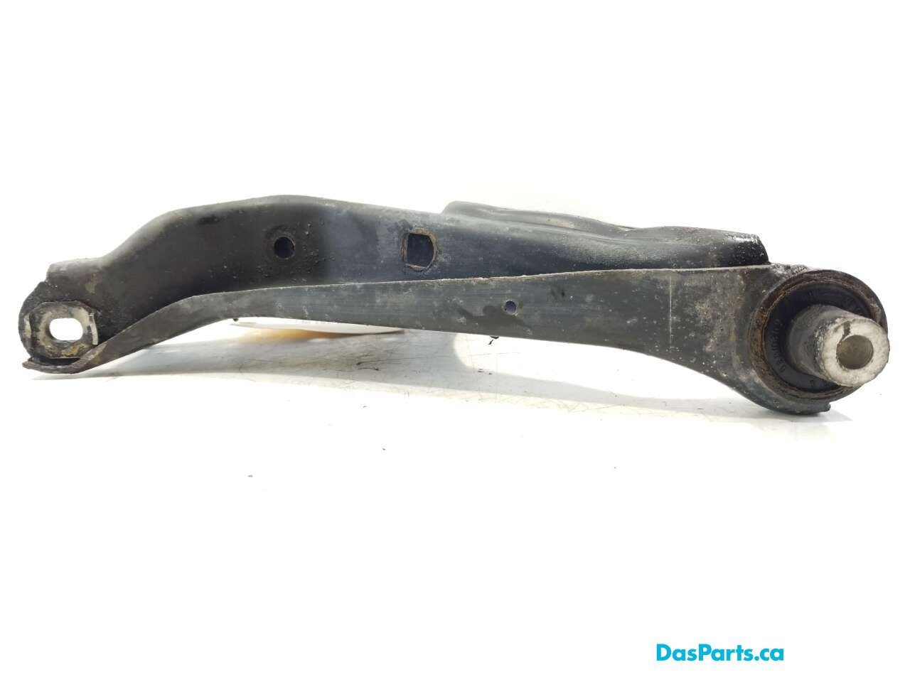 Rear Lower Control Arm R