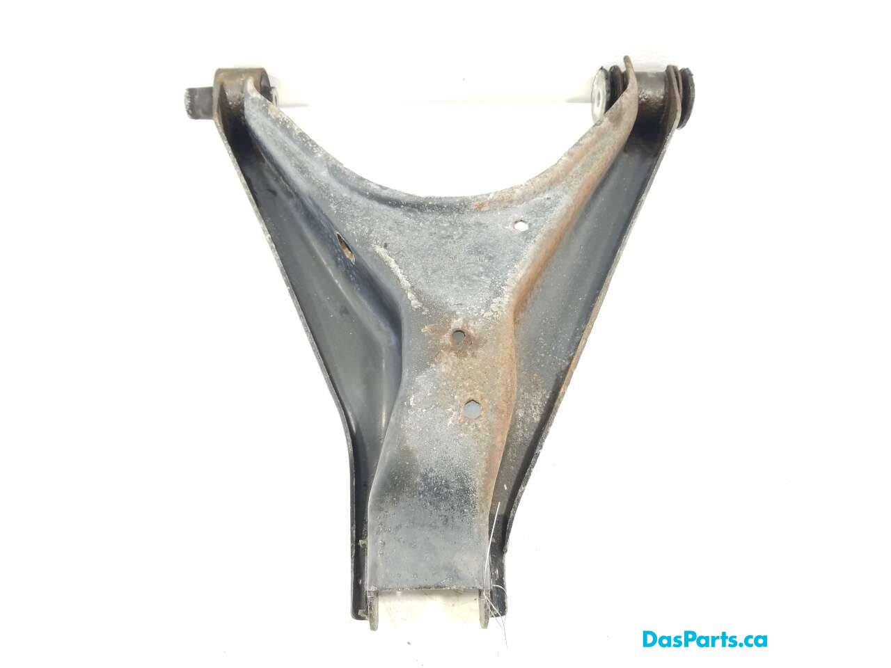 Rear Lower Control Arm L