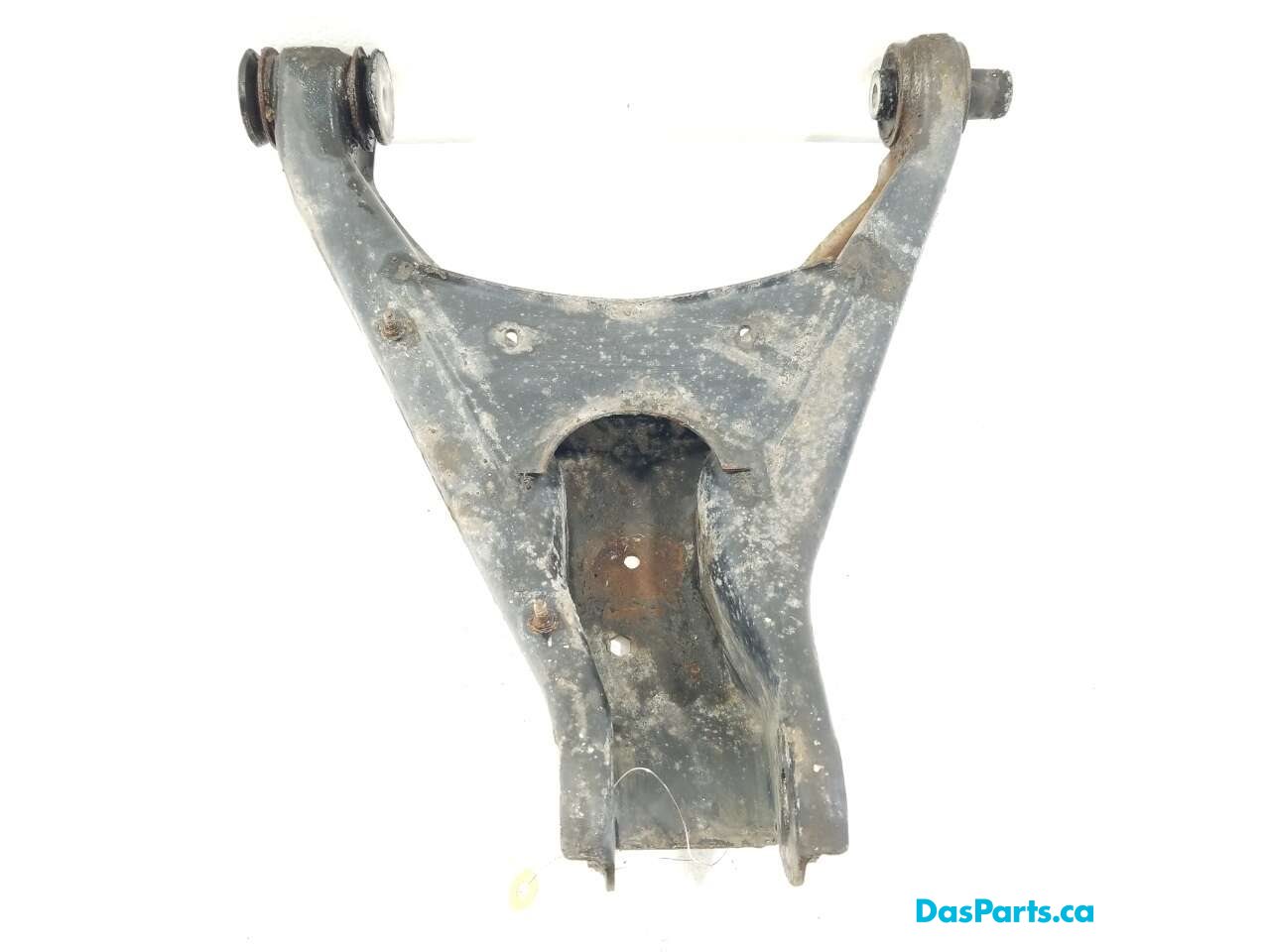 Rear Lower Control Arm L