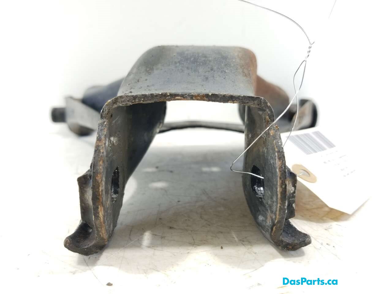 Rear Lower Control Arm L