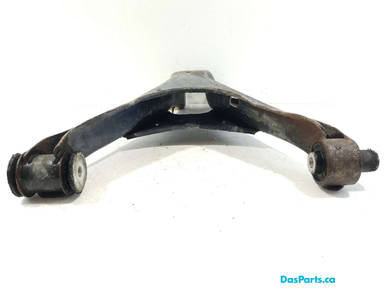Rear Lower Control Arm L