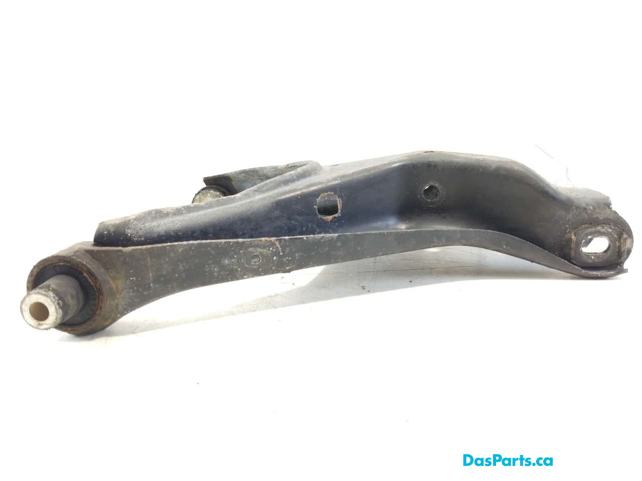 Rear Lower Control Arm L