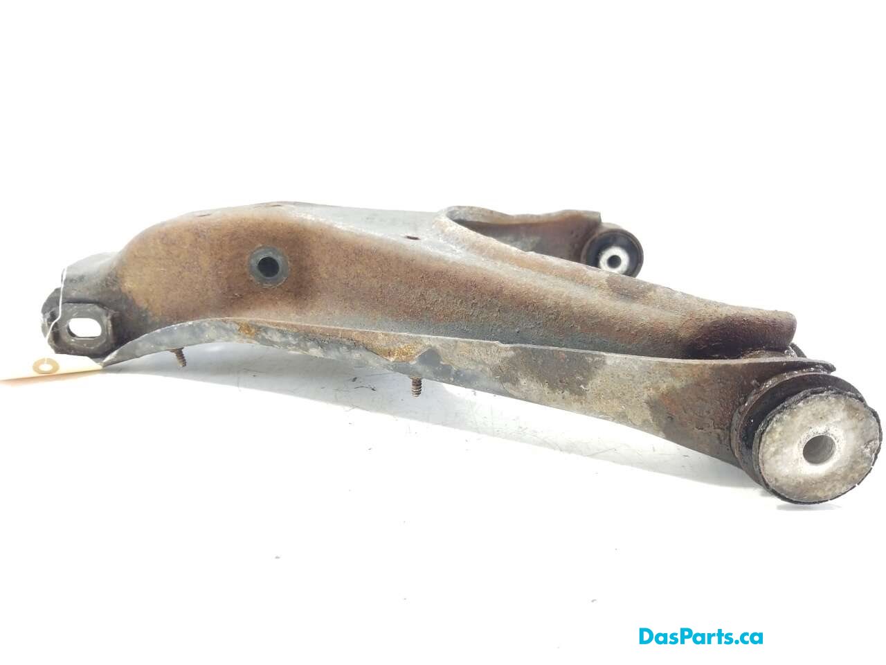 Rear Lower Control Arm L