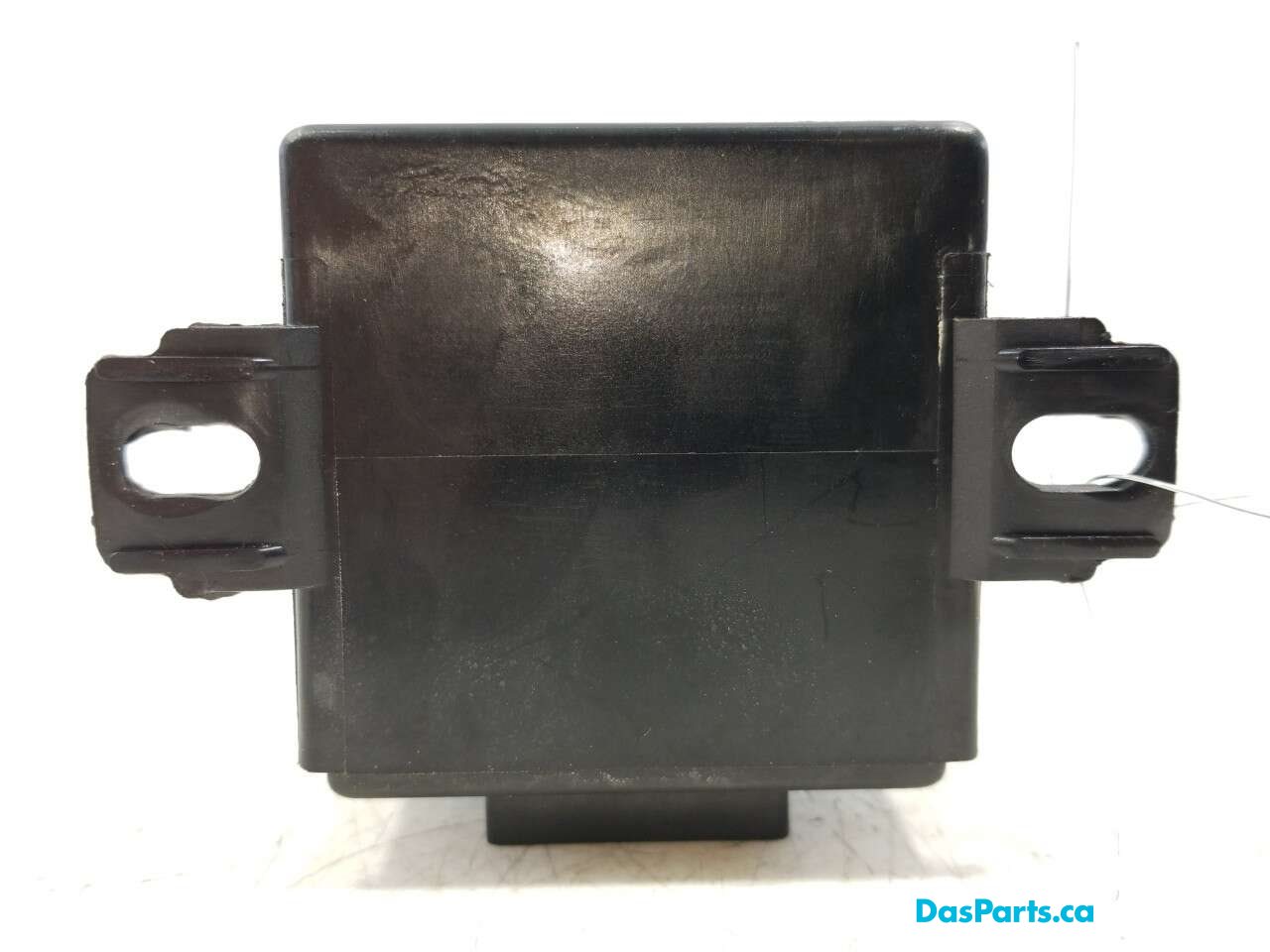 Headlight Control Module