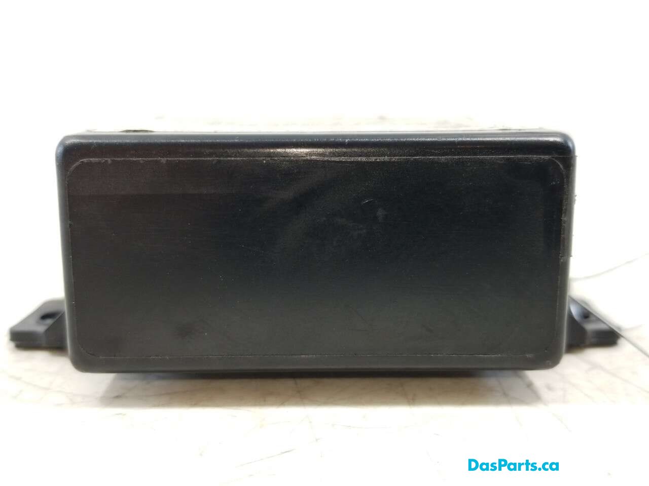 Headlight Control Module