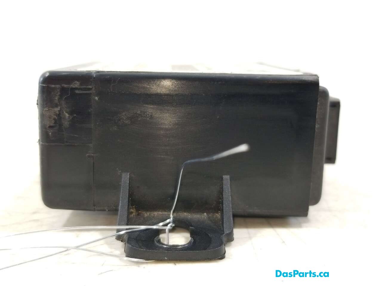 Headlight Control Module