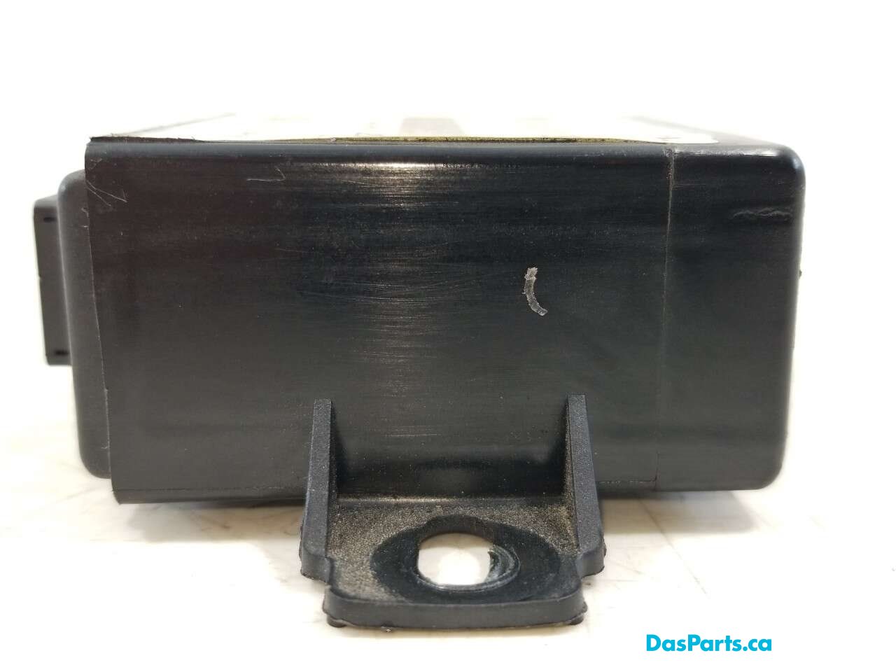 Headlight Control Module