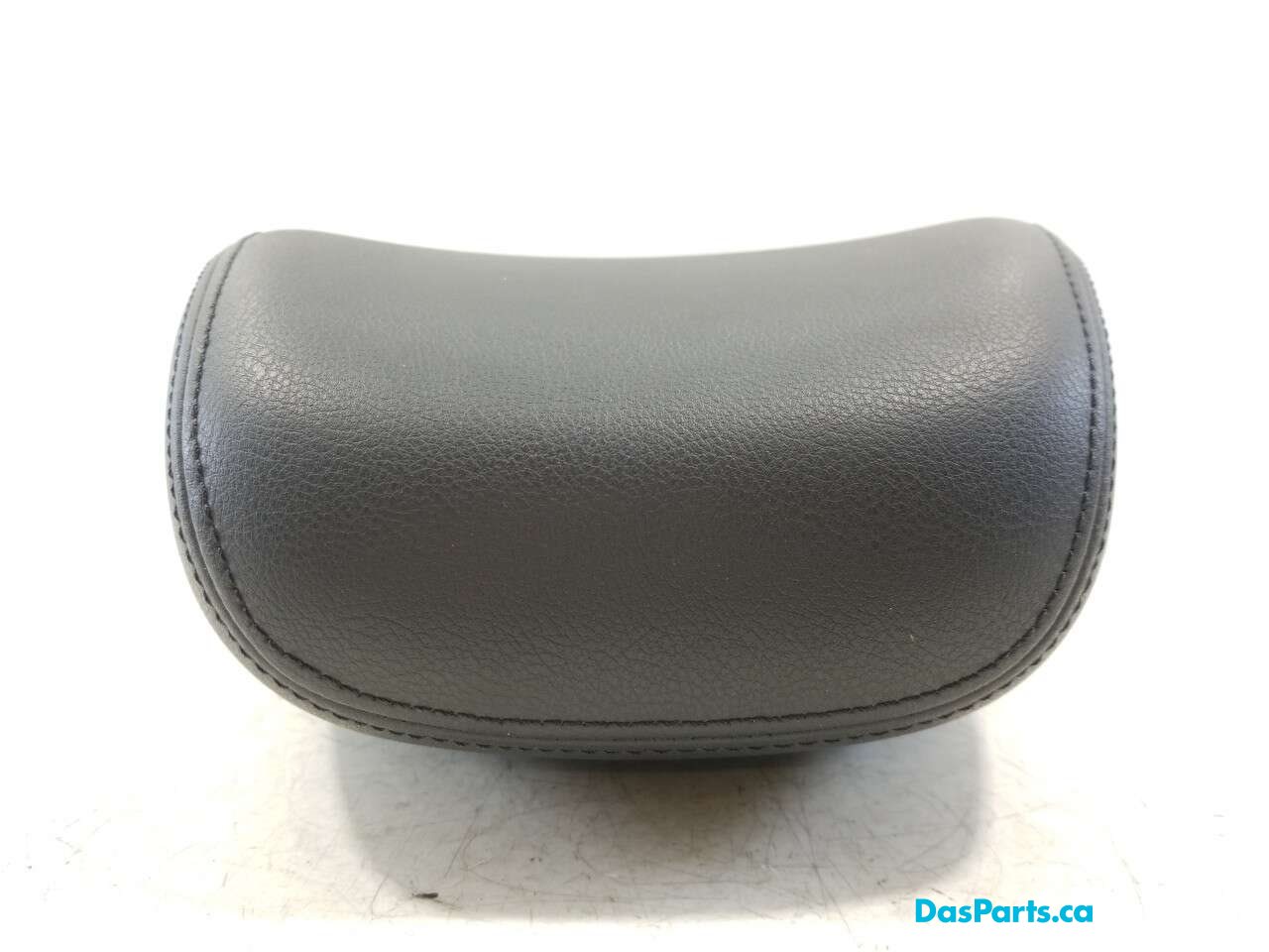 Headrest 1