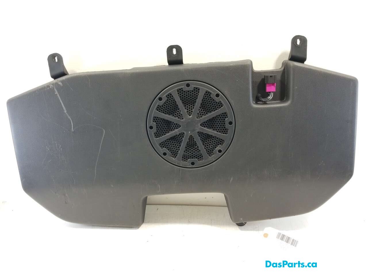 Subwoofer OEM