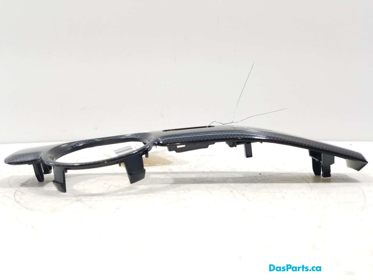 Headlight Switch Trim