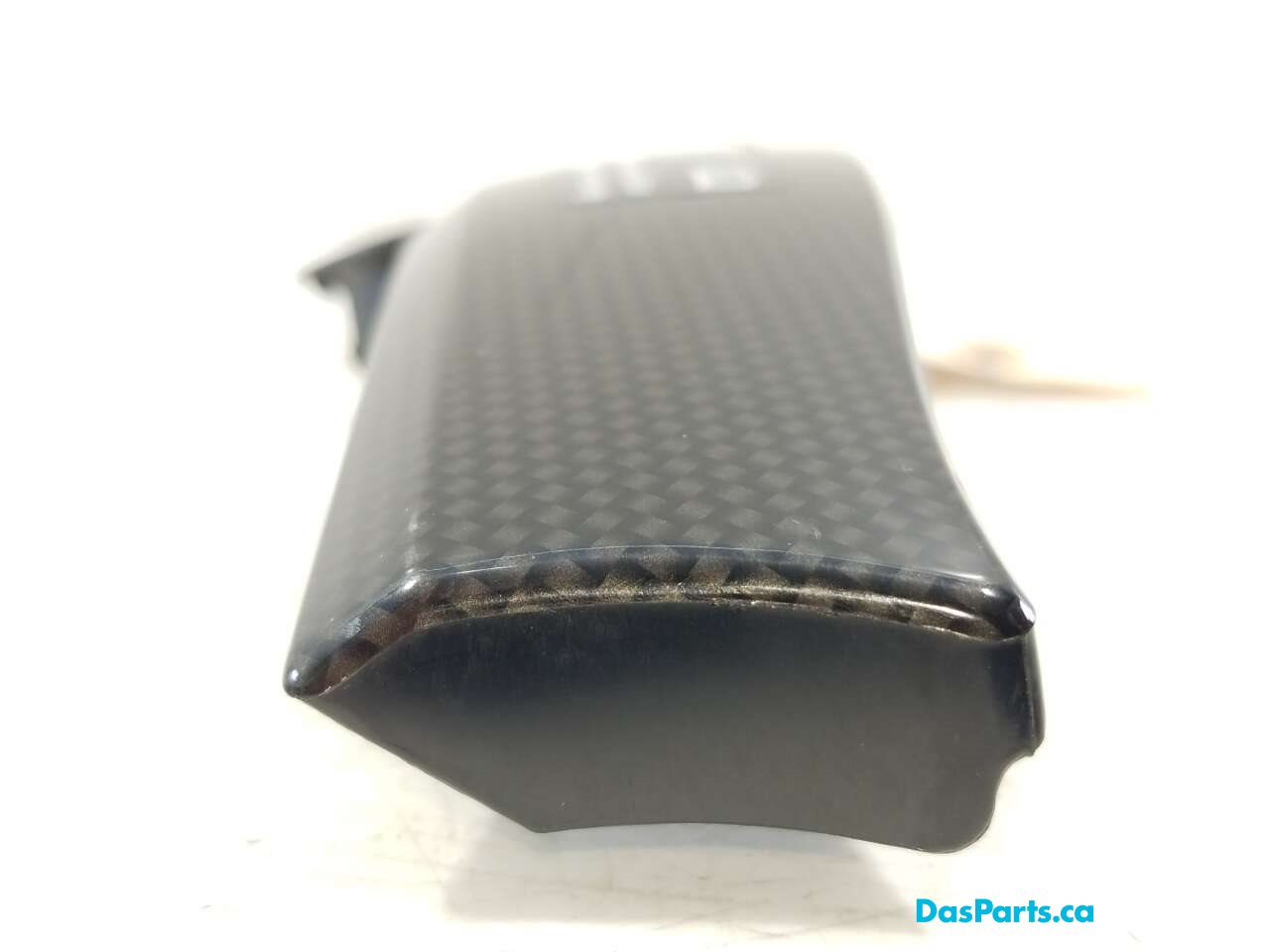 Headlight Switch Trim