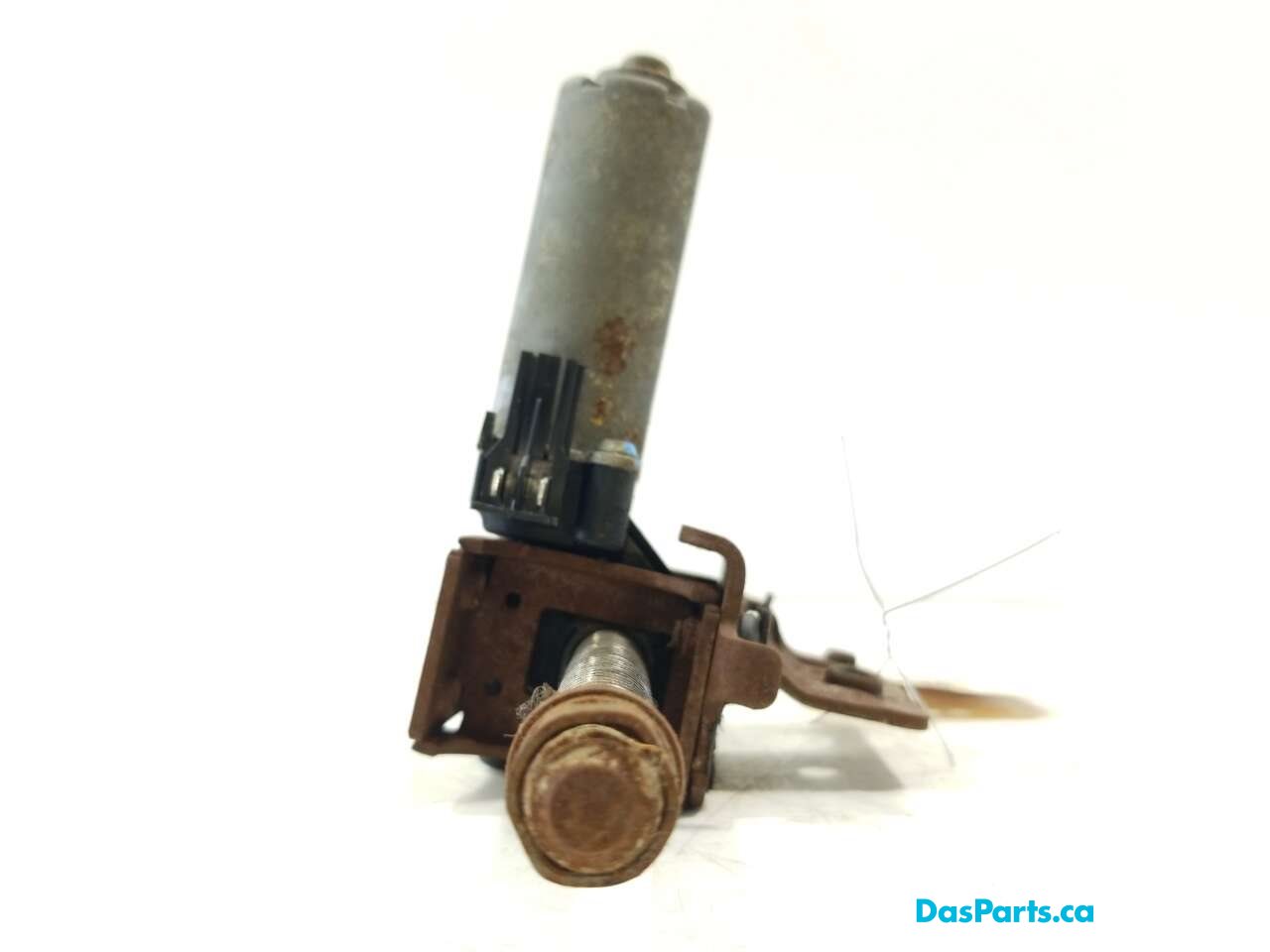 Seat Motor LF