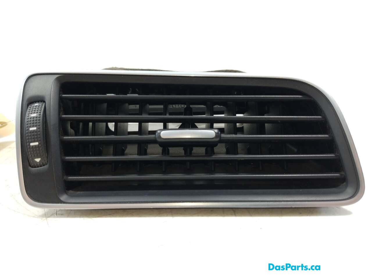 Dash Vent RF