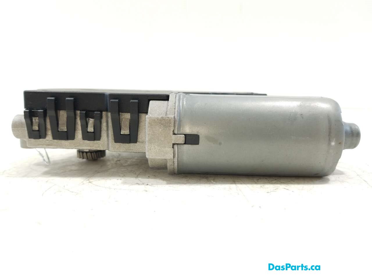 Sunroof Motor 1