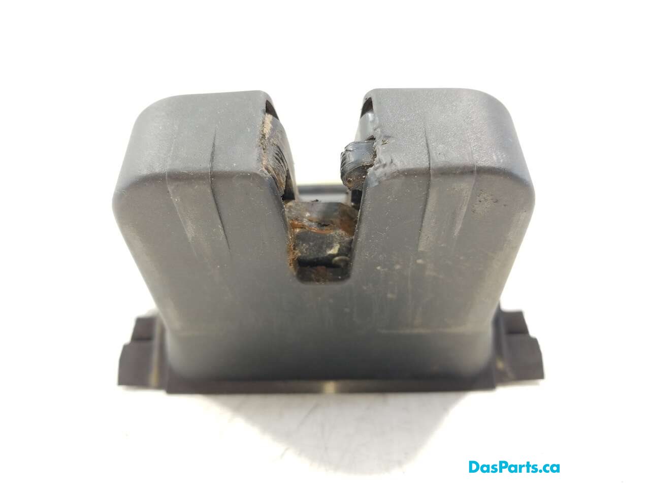 Trunk Latch