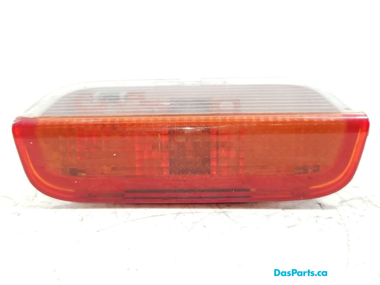 Door Card Light RR 1