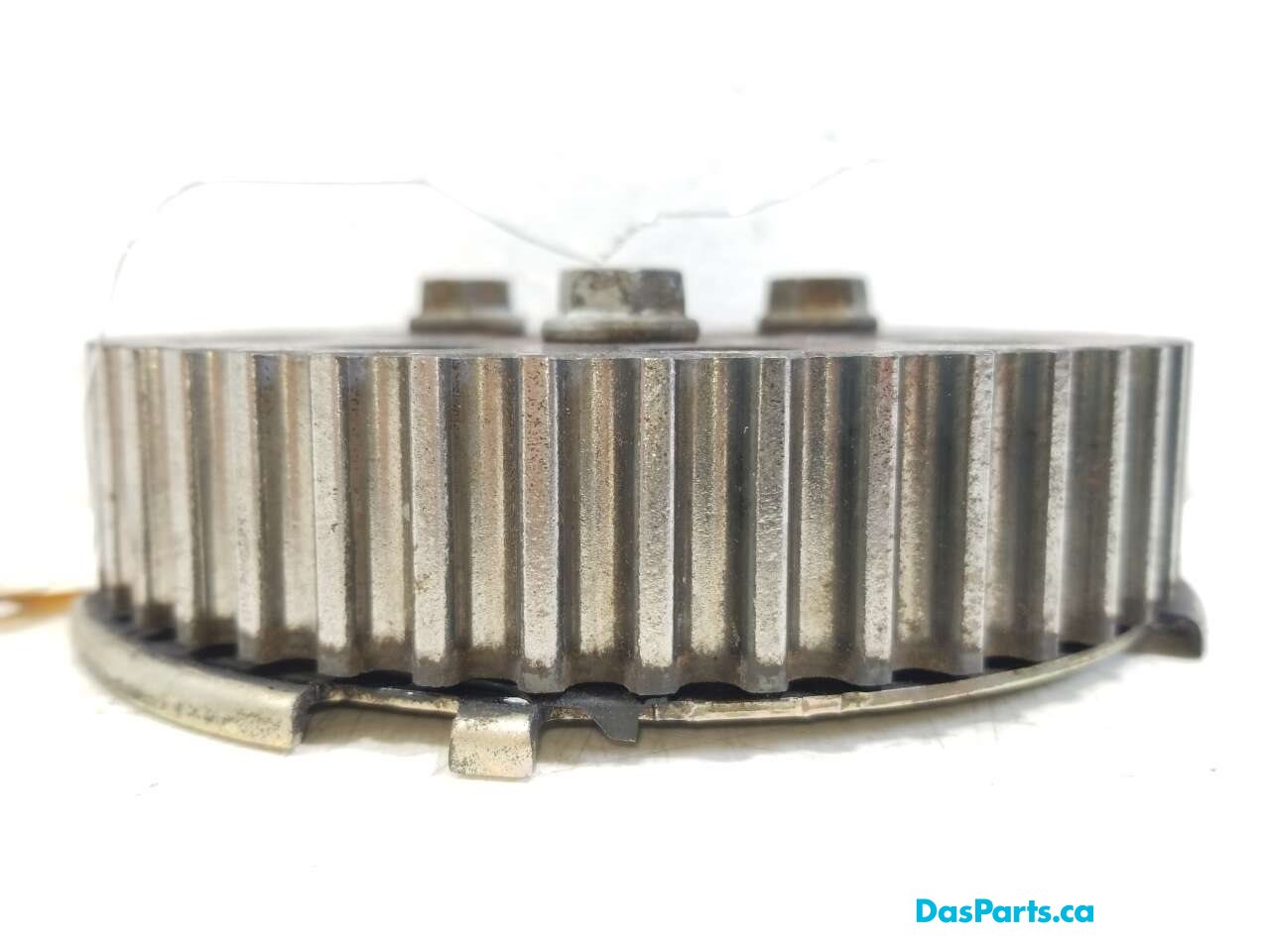 Camshaft Gear