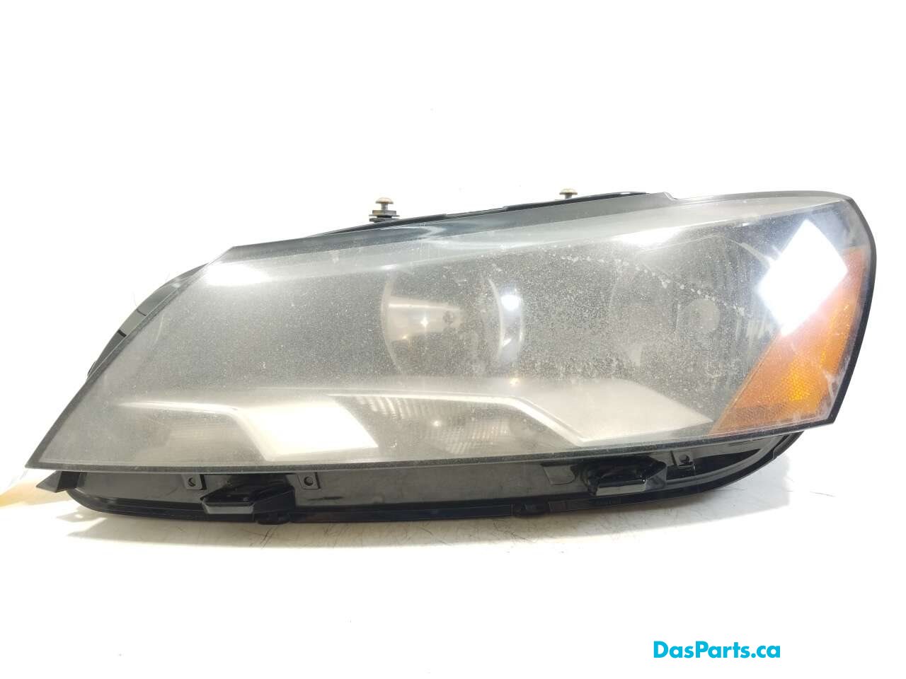 Headlight LF