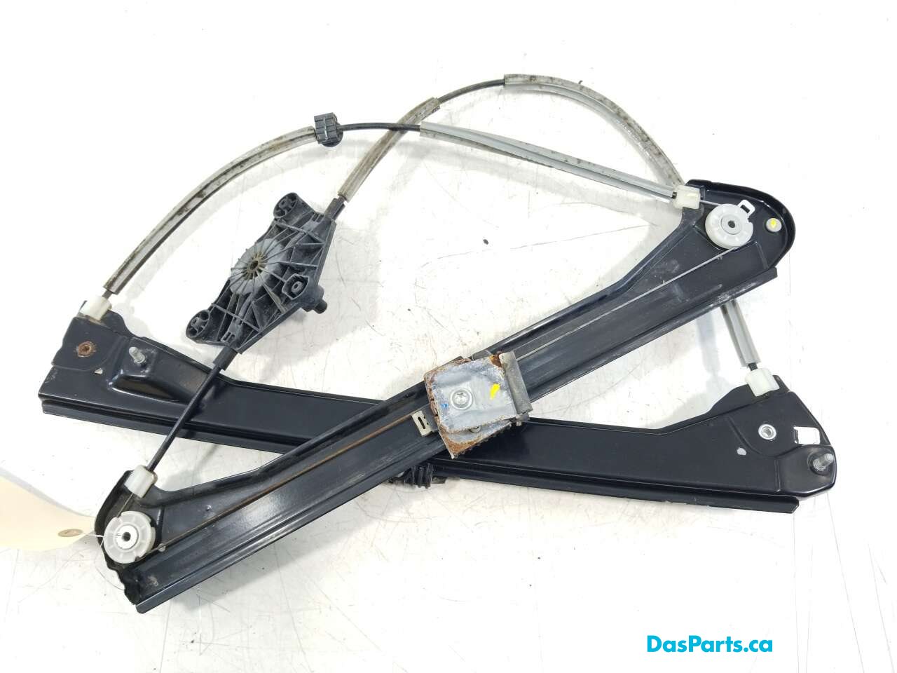 Window Regulator RF