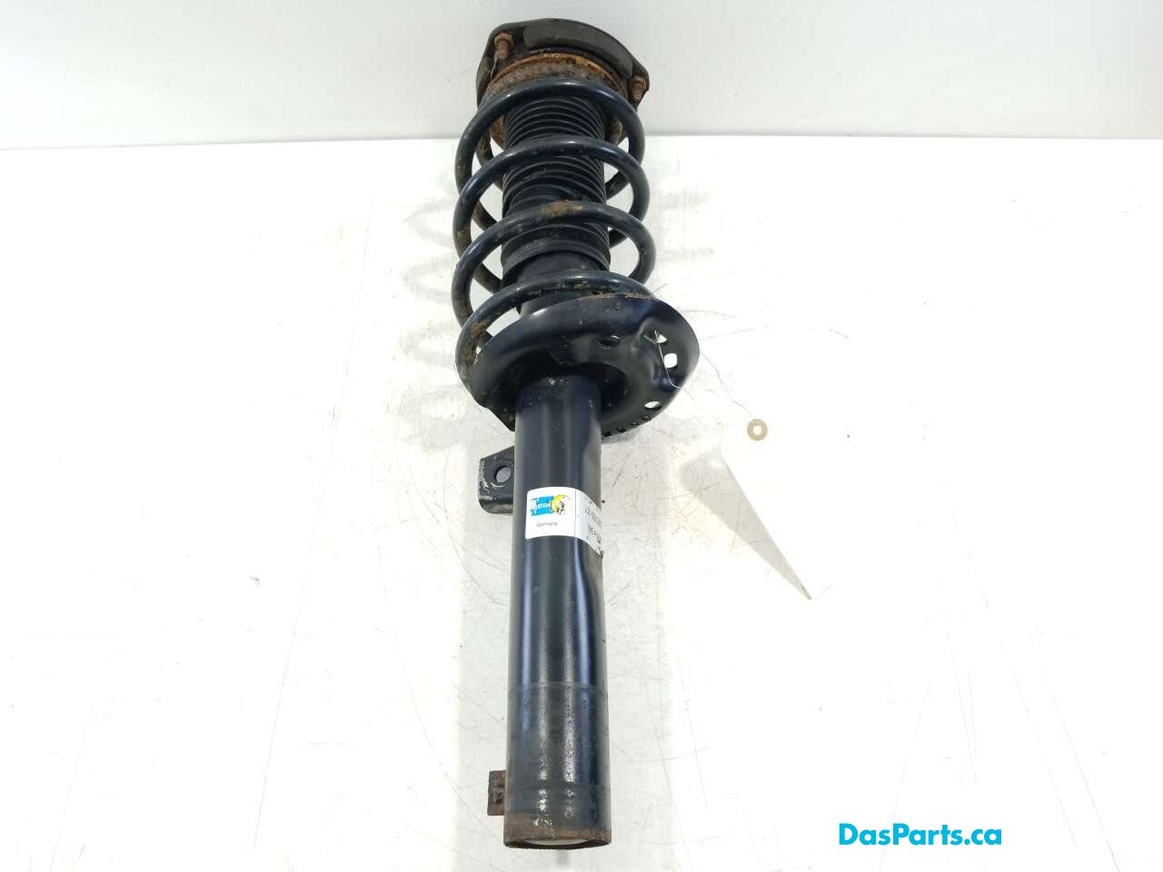 Strut Assembly RF