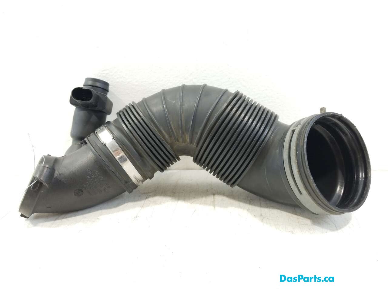 Intake Hose 1