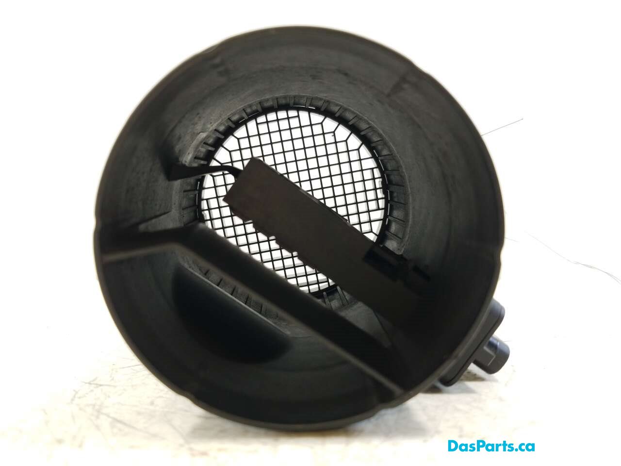 Mass Air Flow Housing