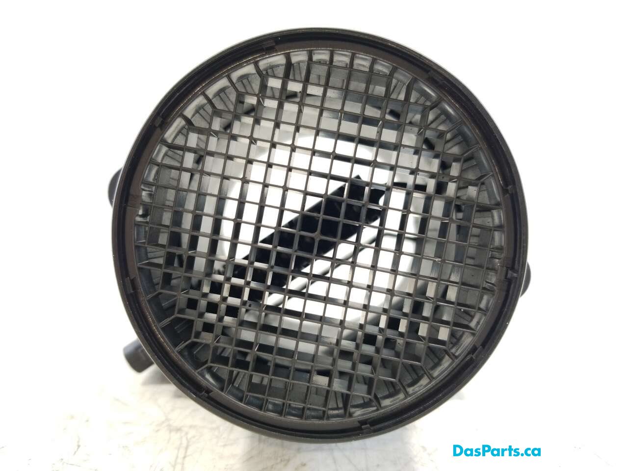 Mass Air Flow Housing