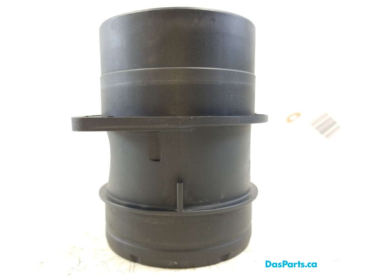 Mass Air Flow Housing