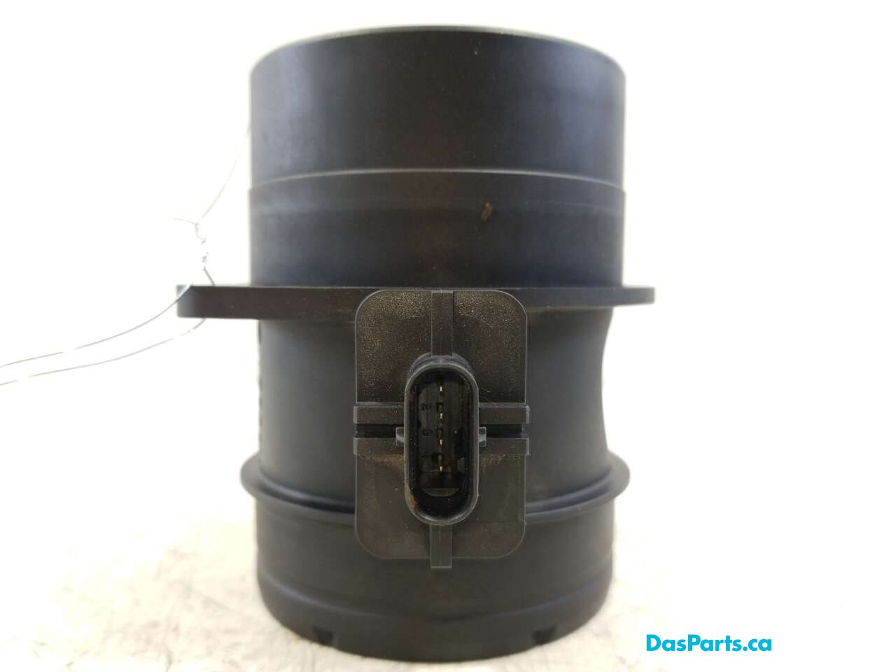 Mass Air Flow Housing