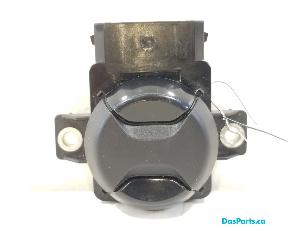 Lumbar Adjustment Switch RF